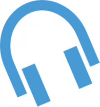 PlayIt Live 2.06 Phát nhạc trực tiếp