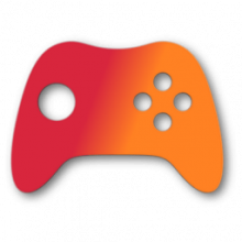 Playnite 10: Tối ưu hóa thư viện game của bạn