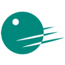 PLC-Lab Pro 3 Giải pháp lập trình PLC chuyên nghiệp