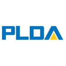 PLDA 5 Plugin: Tối ưu hóa in PDF Adobe Acrobat