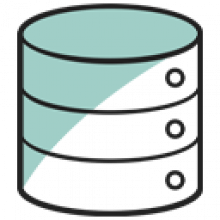 PLEdit 7.5 – Công cụ soạn thảo PL/SQL chuyên nghiệp