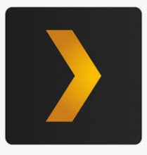Plex Media Player 2.56 Phần mềm xem phim, nghe nhạc