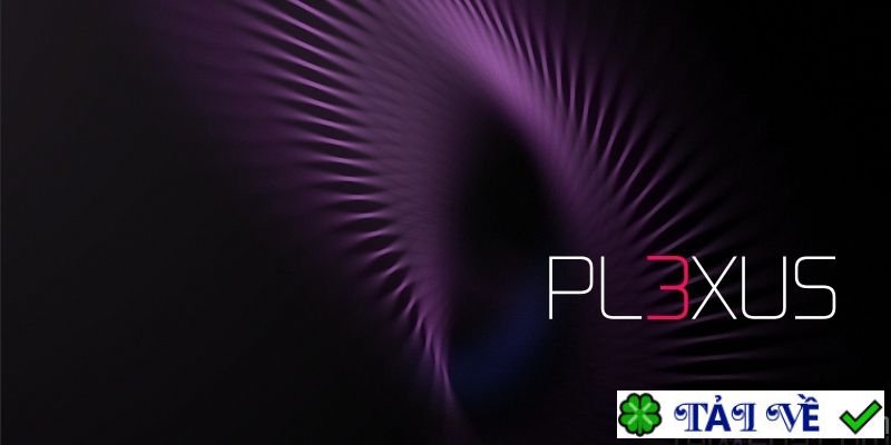 plexus-1 image