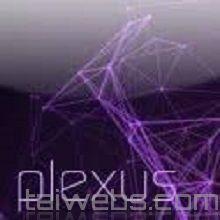 Rowbyte Plexus 3: Plugin đồ họa cho Adobe AE