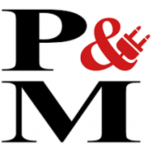 Plug And Mix PRO Series 1.0 Tạo âm thanh chuyên nghiệp dễ dàng