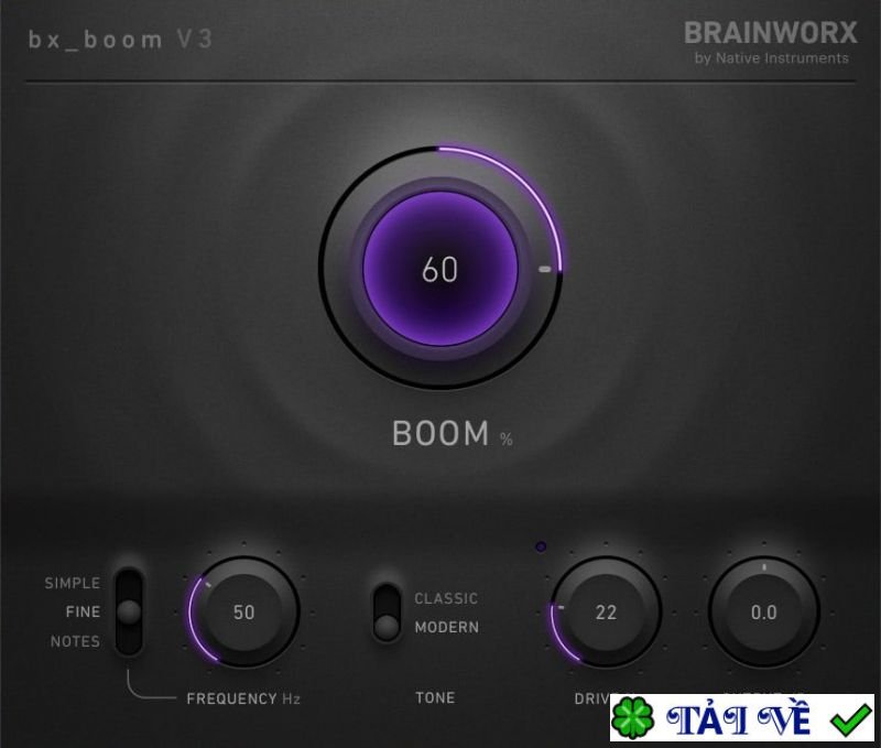 plugin-alliance-bx-boom image