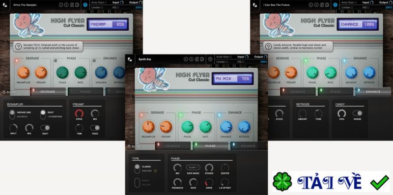 plugin-alliance-cut-classic-high-flyer image