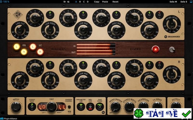 plugin-alliance-harris-doyle-natalus-dsceq image