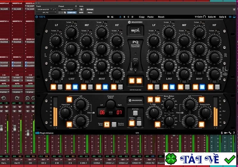 plugin-alliance-spl-pq image