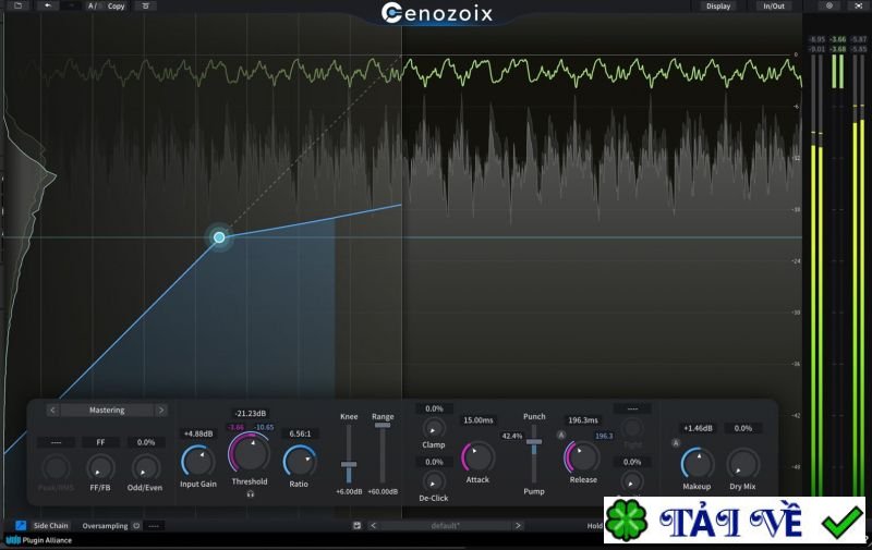 plugin-alliance-tbtech-cenozoix-compressor image