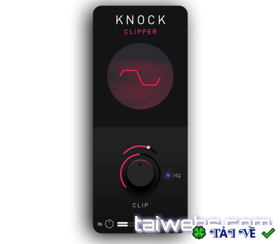 plugins-that-knock-knock image