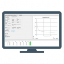 PneuCalc 8: Tính toán khí nén chuyên nghiệp
