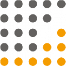 PointCab 3D Pro 3.9: Xử lý dữ liệu quét 3D chuyên nghiệp