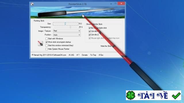 pointerstick-1 image