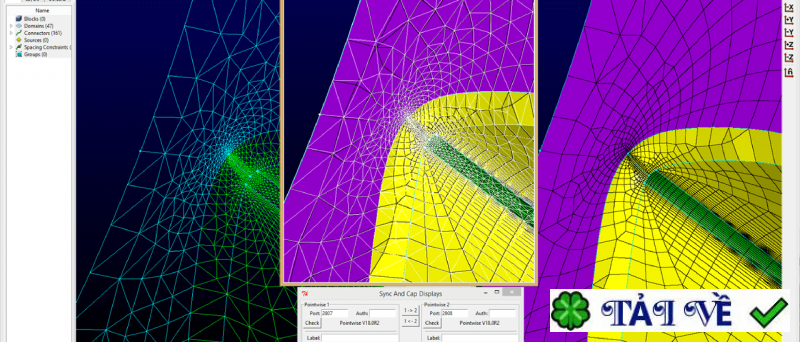 pointwise-1 image
