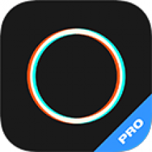 Polarr Photo Editor Pro 5 – Biến ảnh thường thành kiệt tác