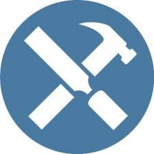 PolyBoard 7 Tối ưu cắt ván cho sản xuất tủ