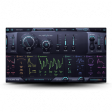 Polyverse Music Bundle Deal 2025.7: Gói ưu đãi âm nhạc