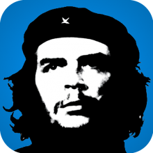 Pop Art Studio 10.2: Biến ý tưởng thành hình ảnh độc đáo