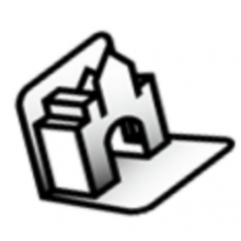 Pop-Up Card Designer 4.0: Thiết kế thiệp 3D độc đáo