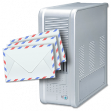 POPcon PRO 4 Tối ưu hóa hộp thư đến