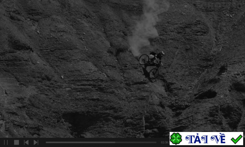 popcorn-any-media-player-1 image