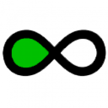 PopCorn Any Media Player 3 Xem phim, nghe nhạc mượt mà