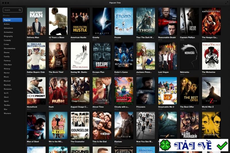 popcorn-time-1 image