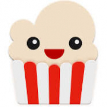 Time4Popcorn Popcorn Time 6 – Xem phim bom tấn