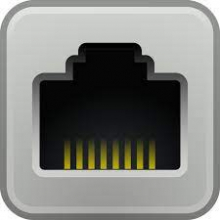 Port Alert 5.8: Theo dõi và cảnh báo cổng mạng