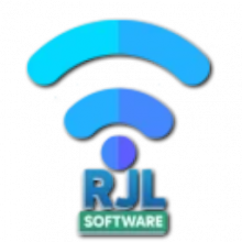 Port Listener 2.0 Phân tích lưu lượng cổng TCP