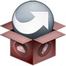 PortableApps.com Installer 3 Chạy ứng dụng không cần cài đặt