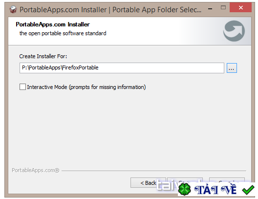 portableappscom-installer image