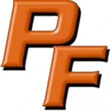 PortForward Network Utilities 3.5: Quản lý mạng và định tuyến