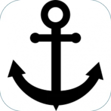 PortforwardCheck1.2 Cấu hình port forward