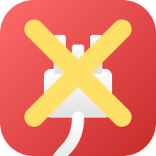 PortKiller 3: Chặn và vô hiệu hóa cổng