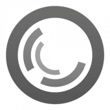 Portmaster1Quảnlýcổngmạng