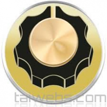 Positive Grid BIAS FX 2: Thiết kế âm thanh guitar chuyên nghiệp