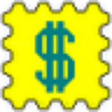 Postage Saver Pro 11: Mã Intelligent Mail tiết kiệm chi phí