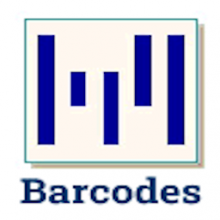 Postage Saver Software Postal Barcoder Max 1.8 Tạo mã bưu chính USPS