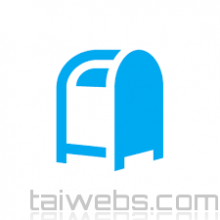 Postbox 7 Hộp thư Thông minh