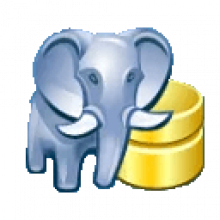 PostgreSQL Maestro 25.9 Quản lý cơ sở dữ liệu