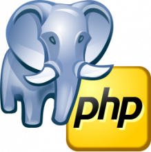 PostgreSQL PHP Generator Professional 22 Tạo ứng dụng web PHP
