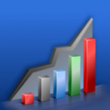 Power Equilab 1 Phần mềm tính toán Equity Poker