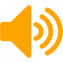 Power Mixer 4.1 Điều chỉnh âm thanh Windows đỉnh cao