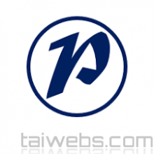 Power-user 1.7 – Nâng cao hiệu suất PowerPoint & Excel