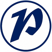 Power-user Premium 1.7 Công cụ cao cấp cho Office