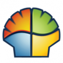 Power81 v1 Tăng cường Menu Start Windows 8