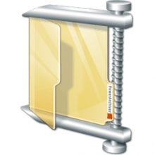 PowerArchiver Standard 2019 – Công cụ nén, giải nén, bảo mật file