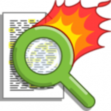 PowerGREP 5 Tìm kiếm & Thay thế mạnh mẽ tệp & thư mục